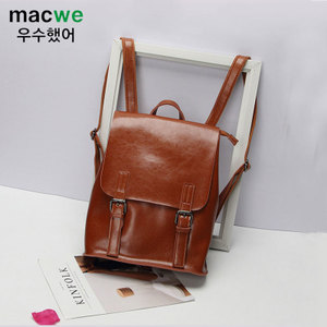 MACWE/麦尉 714630