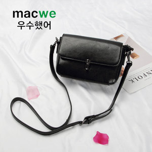 MACWE/麦尉 714627