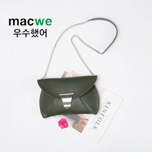 MACWE/麦尉 714632