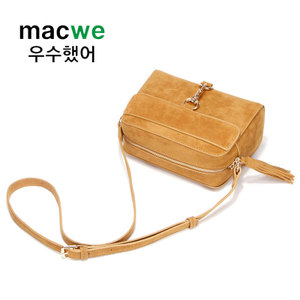 MACWE/麦尉 714639