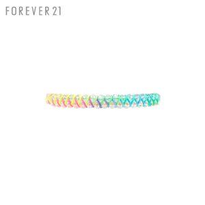 Forever 21/永远21 00056295