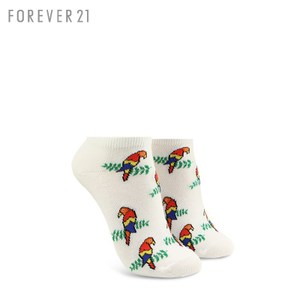 Forever 21/永远21 00085947