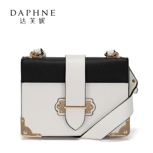 Daphne/达芙妮 1017183038