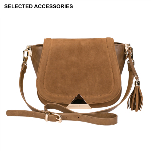 SELECTED ACCESSORIES 416185005