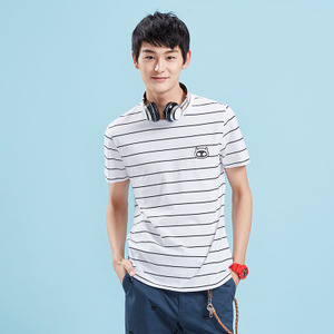 Semir/森马 19-037001816-0219