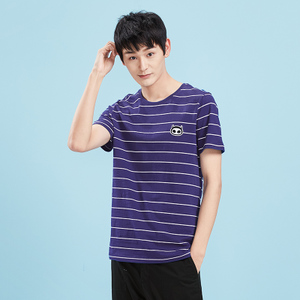 Semir/森马 19-037001816-0281