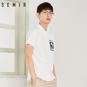 Semir/森马 12-037001017-1000