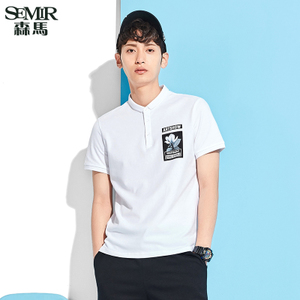 Semir/森马 12-037001017-1000