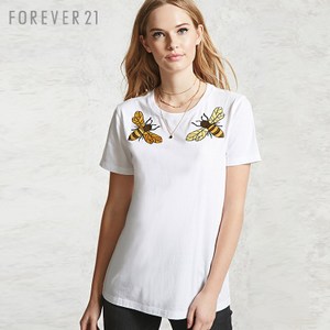 Forever 21/永远21 00268915