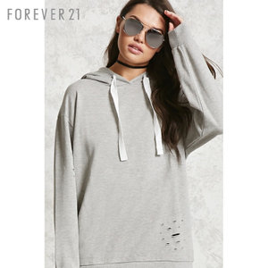 Forever 21/永远21 00268865