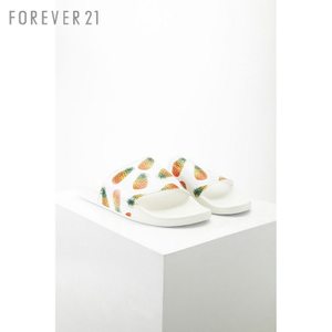 Forever 21/永远21 00268801