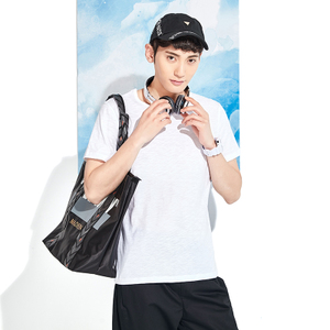 Semir/森马 19-037001216-1000