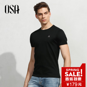 OSA S217B11022