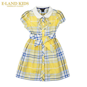 E·LAND KIDS EKOW5S320P