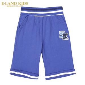 E·LAND KIDS EKSR52602K