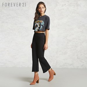 Forever 21/永远21 00059569