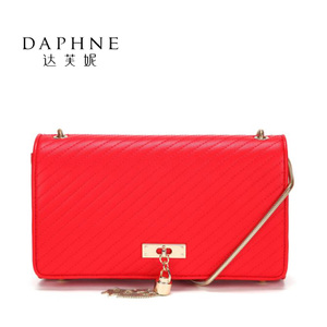 Daphne/达芙妮 1017183041