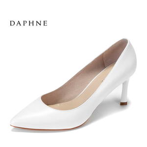 Daphne/达芙妮 1017101010