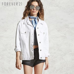 Forever 21/永远21 00238942