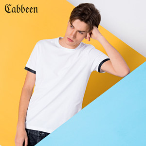 Cabbeen/卡宾 3172132026