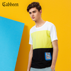 Cabbeen/卡宾 3162132183