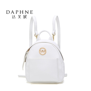 Daphne/达芙妮 1017183605