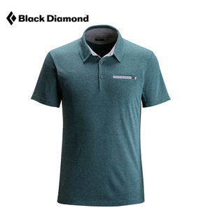 Black Diamond Adriatic-455