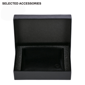 SELECTED ACCESSORIES 416189003