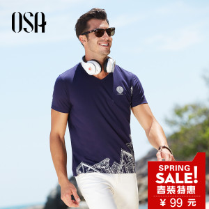 OSA S216B11036