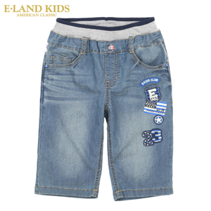 E·LAND KIDS EKTJ66402K