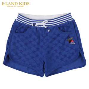 E·LAND KIDS Royal