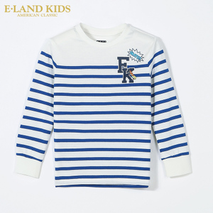 E·LAND KIDS Royal