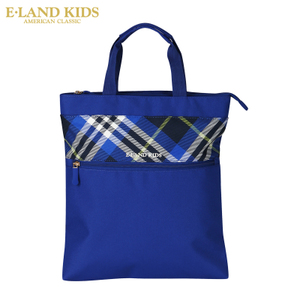 E·LAND KIDS Royal