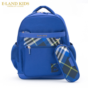 E·LAND KIDS Royal