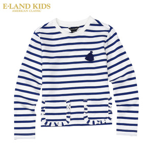 E·LAND KIDS Royal