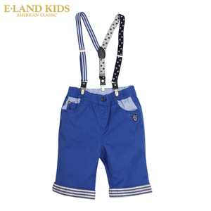 E·LAND KIDS Royal