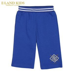 E·LAND KIDS Royal