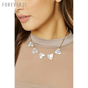 Forever 21/永远21 00207238