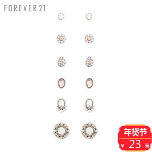 Forever 21/永远21 00226540