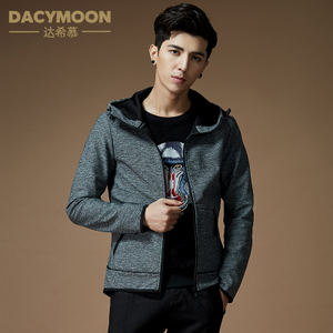 DacyMoon/达希．慕 71302