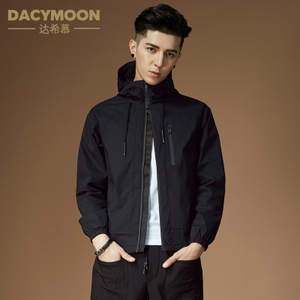 DacyMoon/达希．慕 5003