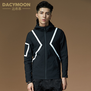 DacyMoon/达希．慕 5090