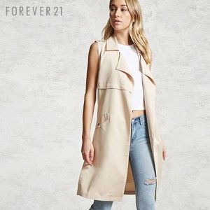 Forever 21/永远21 00322191