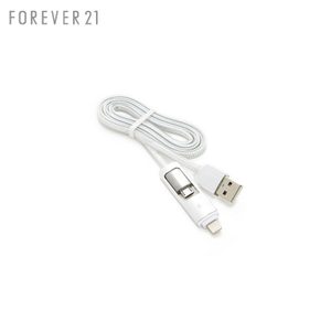 Forever 21/永远21 iphone