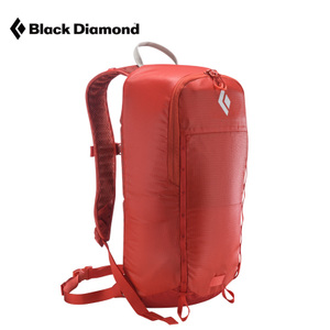 Black Diamond 681165-TRC