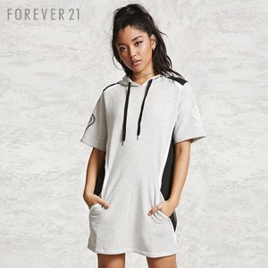 Forever 21/永远21 00251149