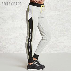 Forever 21/永远21 00226575