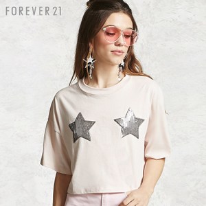 Forever 21/永远21 00322081