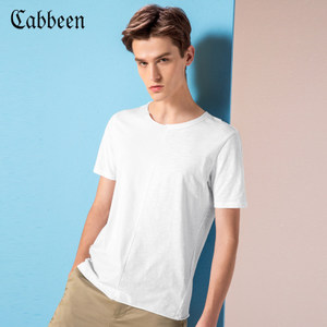 Cabbeen/卡宾 3162132153