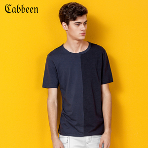 Cabbeen/卡宾 3162132153